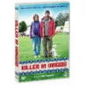 KILLER IN VIAGGIO (GB2012)