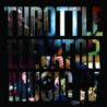 THROTTLE ELEVATOR MUSICIV