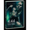 4:44 L'ULTIMO GIORNO SULLA TERRA DVD S