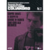 ISPETTORE COLIANDRO (L') - STAGIONE 03 (4 DVD) TV - SERIE (ITA2005) ANTONIO MANETTI,MARCO