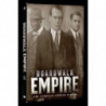 BOARDWALK EMPIRE - STAGIONE 4 (DS)