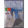 PORTOGALLO - VIAGGI ED ESPERIENZE NEL MONDO - PORTOGALLO & AZZORRE DOCUMENTARI - VIAGGI (0)  T