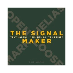 SIGNAL MAKER