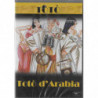 TOTO D'ARABIA (ITA 1965)