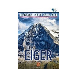 EIGER