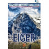 EIGER