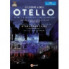 OTELLO