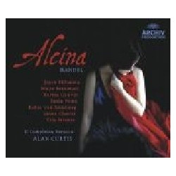 ALCINA