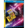 BREAKING DANCE - DVD