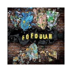 FOFOULAH