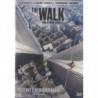 THE WALK  (USA2015)