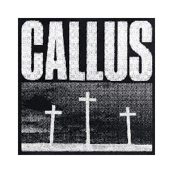 CALLUS