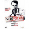 SILVIO FOREVER (2011)