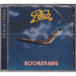 BOOMERANG