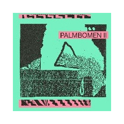 PALMBOMEN II