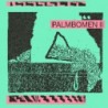 PALMBOMEN II