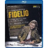 FIDELIO