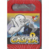 1 LE AVVENTURE DI CASPER