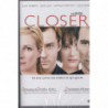 CLOSER