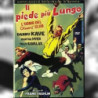 IL PIEDE PIU' LUNGO (1963)  REGIA FRED TASHLIN