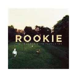 ROOKIE