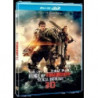 EDGE OF TOMORROW - SENZA DOMANI 3D (BS)