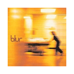 BLUR (UNTITLED)...