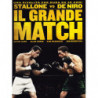 GRANDE MATCH, IL (2014) (DS)