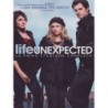 LIFE UNEXPECTED S1 (DS)