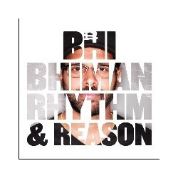 RHYTHM & REASON