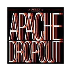 APACHE DROPOUT