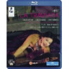 LA TRAVIATA