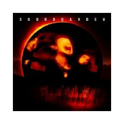 SUPERUNKNOWN: 20TH ANNIVER