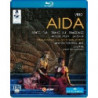 AIDA