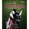 ARIODANTE