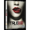 TRUE BLOOD - 1 STAGIONE COMPLETA