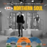ERA RECORDS NORTHERN SOUL