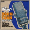 DEEJAYS MEET DOWN TOWN 1975-1980