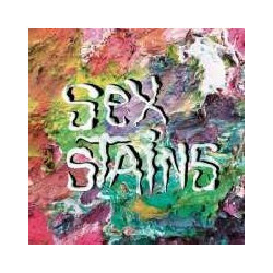 SEX STAINS