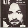 LIE: THE LOVE AND TERROR CULT