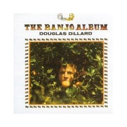 BANJO ALBUM