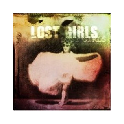 LOST GIRLS