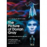 PICTURE OF DORIAN GREY (OPERA COREOGRAFI