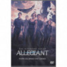 ALLEGIANT (USA2016)