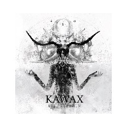 KAWAX