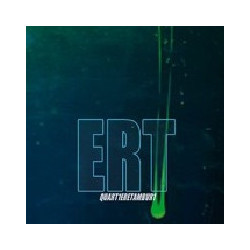 ERT