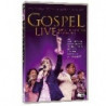 GOSPEL LIVE