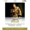 OTELLO