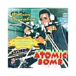 ATOMIC BOMB REMIX