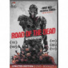 ROAD OF THE DEAD - WYRMWOOD